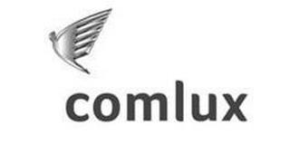 COMLUX trademark