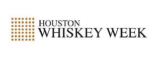 HOUSTON WHISKEY WEEK trademark