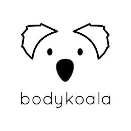 BODYKOALA trademark