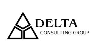 DELTA CONSULTING GROUP trademark