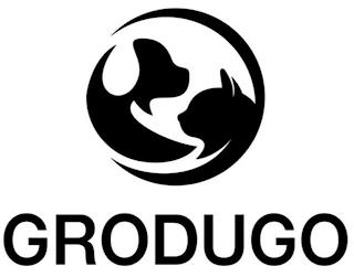 GRODUGO trademark