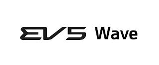 EV5 WAVE trademark