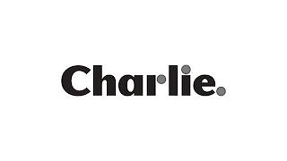 CHARLIE. trademark