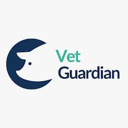 VET GUARDIAN trademark