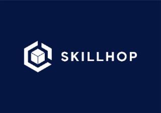 SKILLHOP trademark