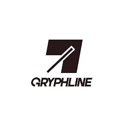 GRYPHLINE trademark