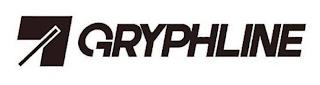 GRYPHLINE trademark