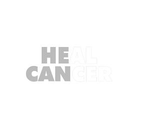 HEAL CANCER trademark