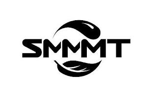 SMMMT trademark