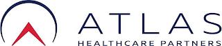 ATLAS HEALTHCARE PARTNERS trademark