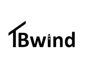 TBWIND trademark