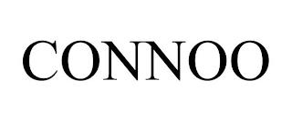 CONNOO trademark