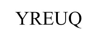 YREUQ trademark