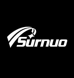 SURNUO trademark