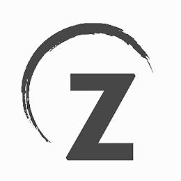 Z trademark