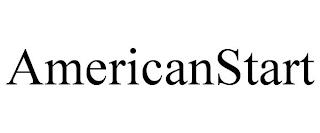 AMERICANSTART trademark