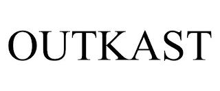 OUTKAST trademark