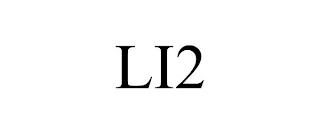 LI2 trademark