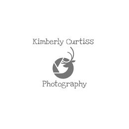 KIMBERLY CURTISS PHOTOGRAPHY trademark