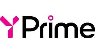 YPRIME trademark