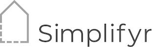 SIMPLIFYR trademark