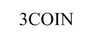 3COIN trademark