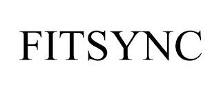 FITSYNC trademark