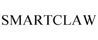 SMARTCLAW trademark