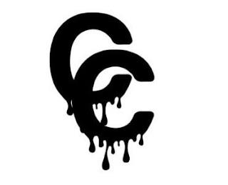 CC trademark