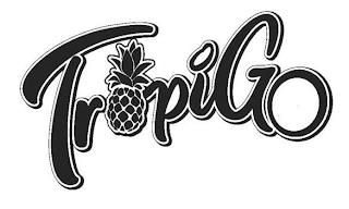 TROPIGO trademark