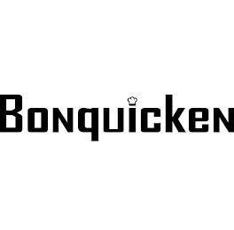 BONQUICKEN trademark