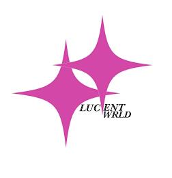 LUCENT WRLD trademark