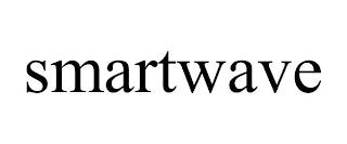 SMARTWAVE trademark