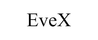 EVEX trademark