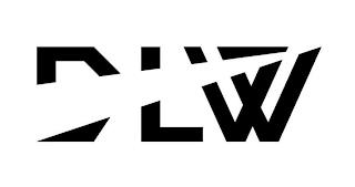 DLW trademark