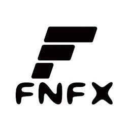 FNFX trademark