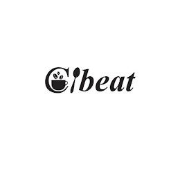 CIBEAT trademark