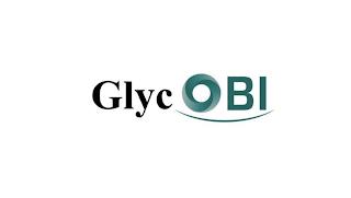 GLYC OBI trademark