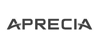 APRECIA trademark