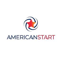 AMERICANSTART trademark