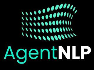 AGENTNLP trademark