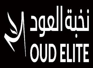 OUD ELITE trademark