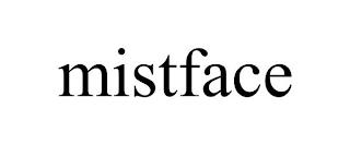 MISTFACE trademark