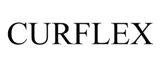 CURFLEX trademark