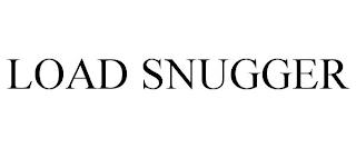 LOAD SNUGGER trademark