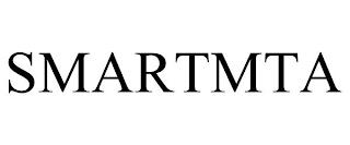 SMARTMTA trademark