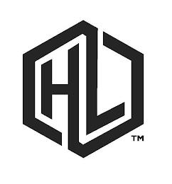 HL trademark