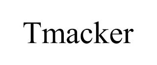 TMACKER trademark