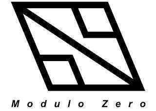 MODULO ZERO trademark