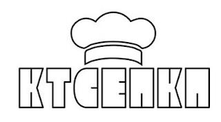 KTCENKN trademark